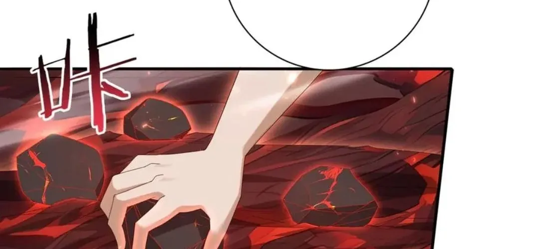 Read I Got the Weakest Class, Dragon Tamer!? chapter 151 image 79 on Lezhin