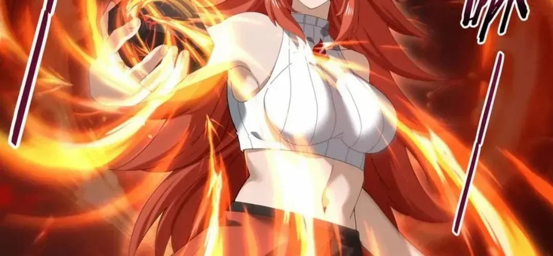 Read I Got the Weakest Class, Dragon Tamer!? chapter 151 image 81 on Lezhin