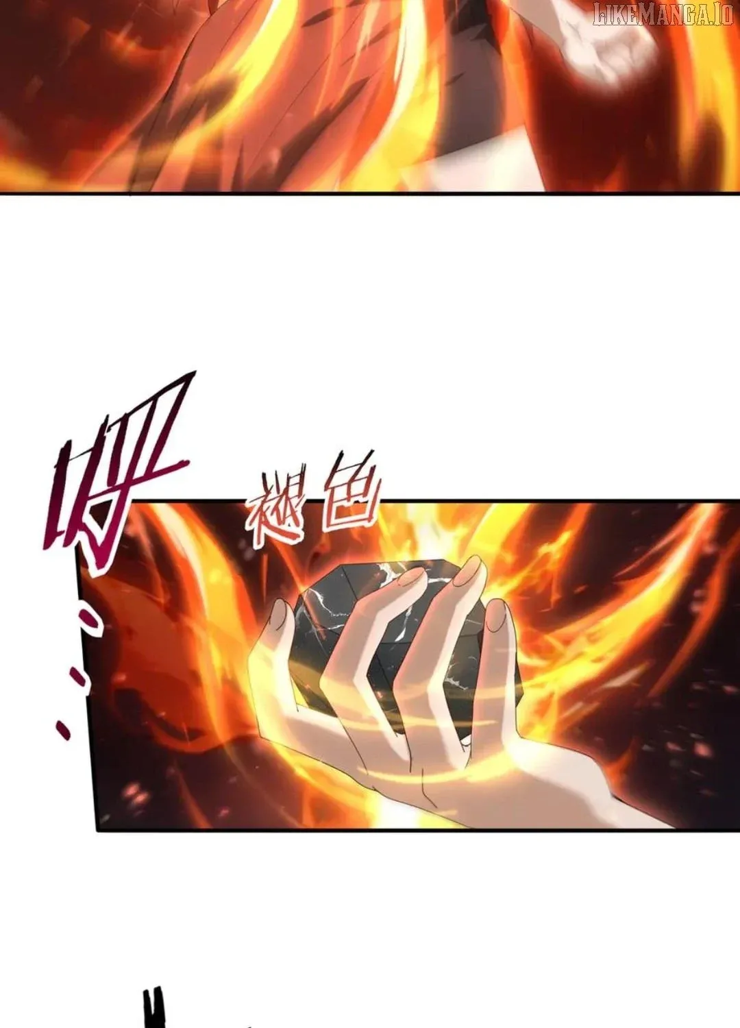 Read I Got the Weakest Class, Dragon Tamer!? chapter 151 image 82 on Lezhin