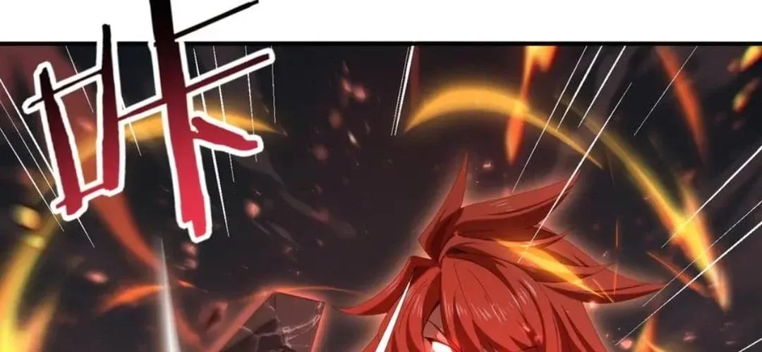 Read I Got the Weakest Class, Dragon Tamer!? chapter 151 image 83 on Lezhin