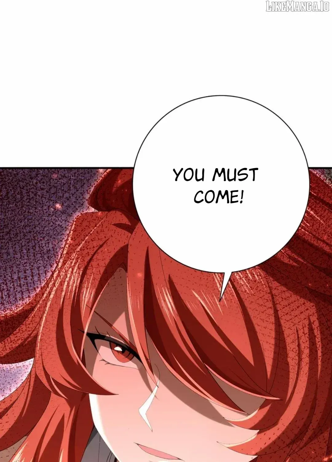 Read I Got the Weakest Class, Dragon Tamer!? chapter 151 image 85 on Lezhin