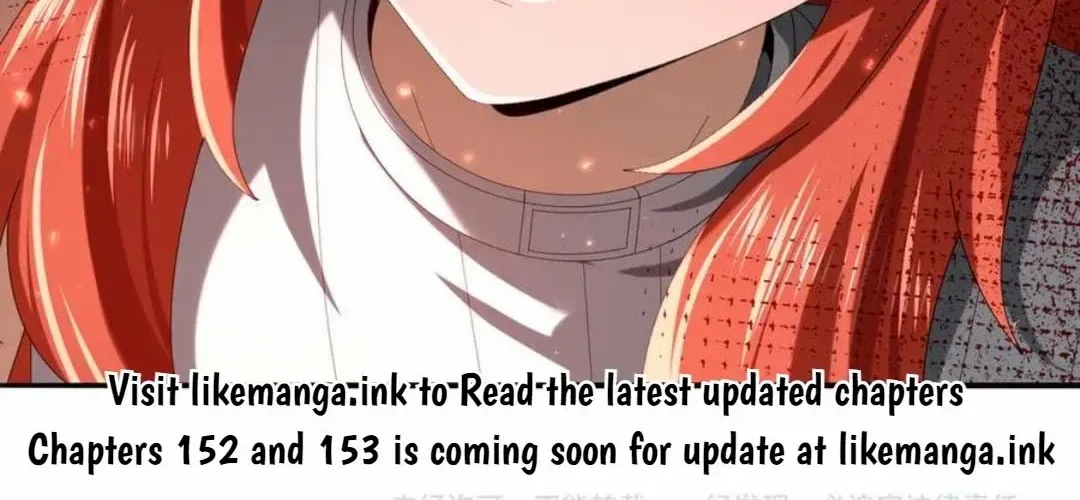 Read I Got the Weakest Class, Dragon Tamer!? chapter 151 image 86 on Lezhin