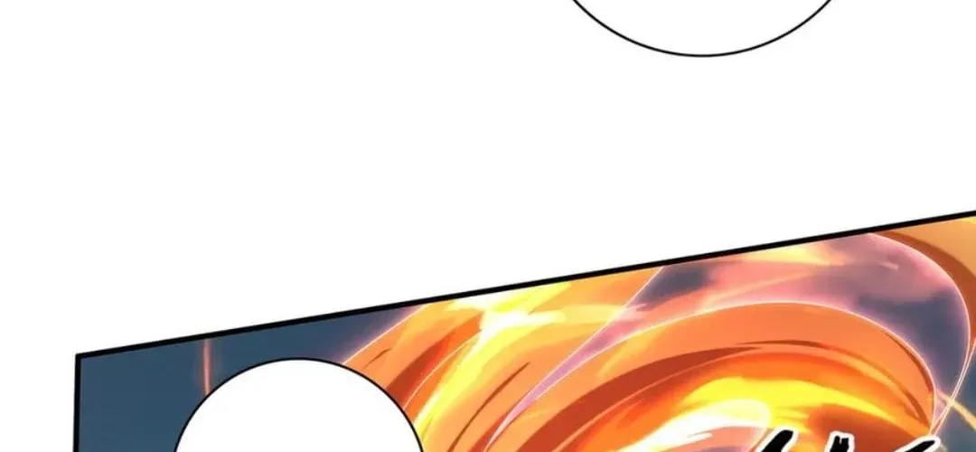 Read I Got the Weakest Class, Dragon Tamer!? chapter 151 image 9 on Lezhin