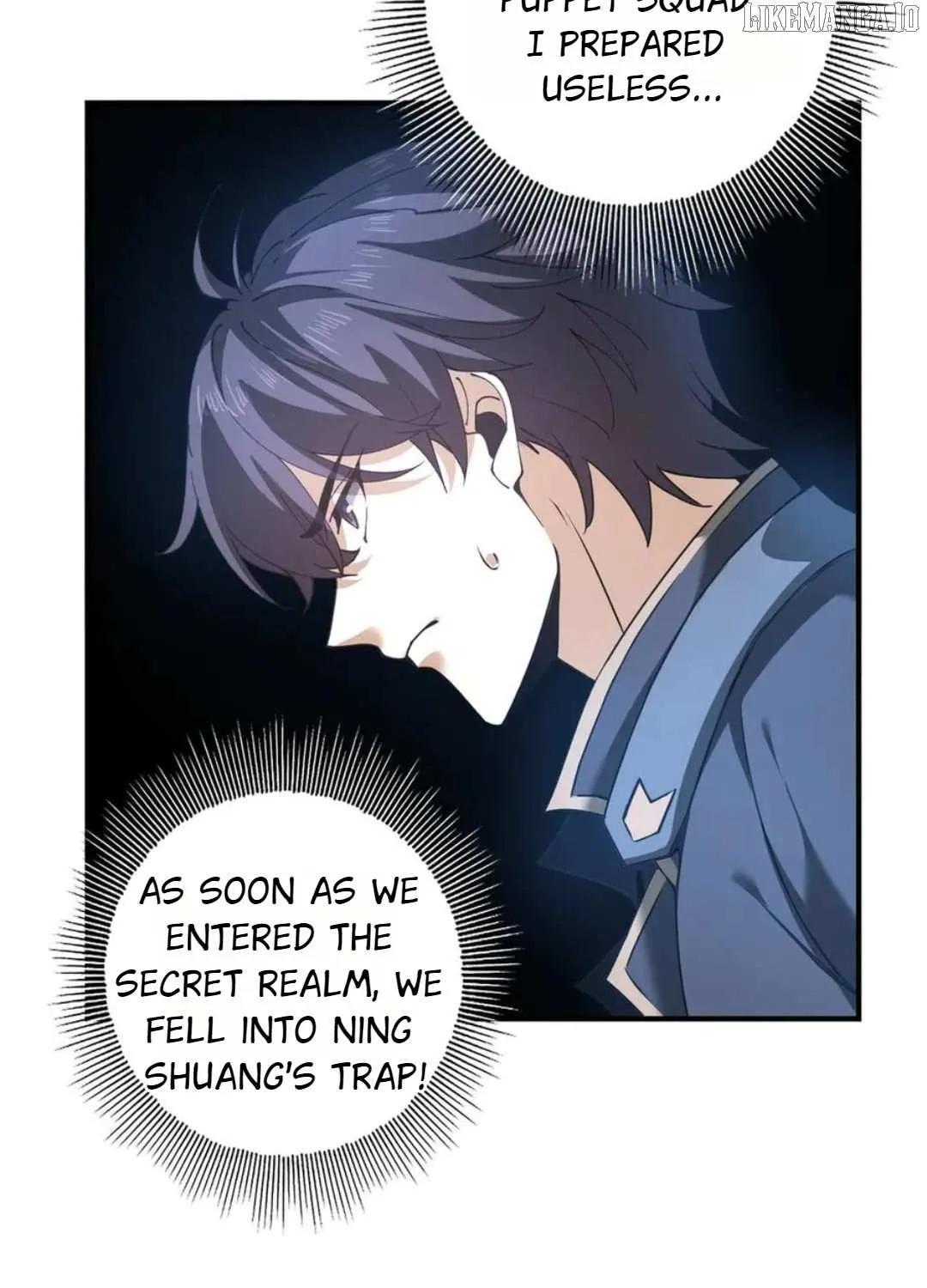 Read I Got the Weakest Class, Dragon Tamer!? chapter 152 image 25 on Lezhin