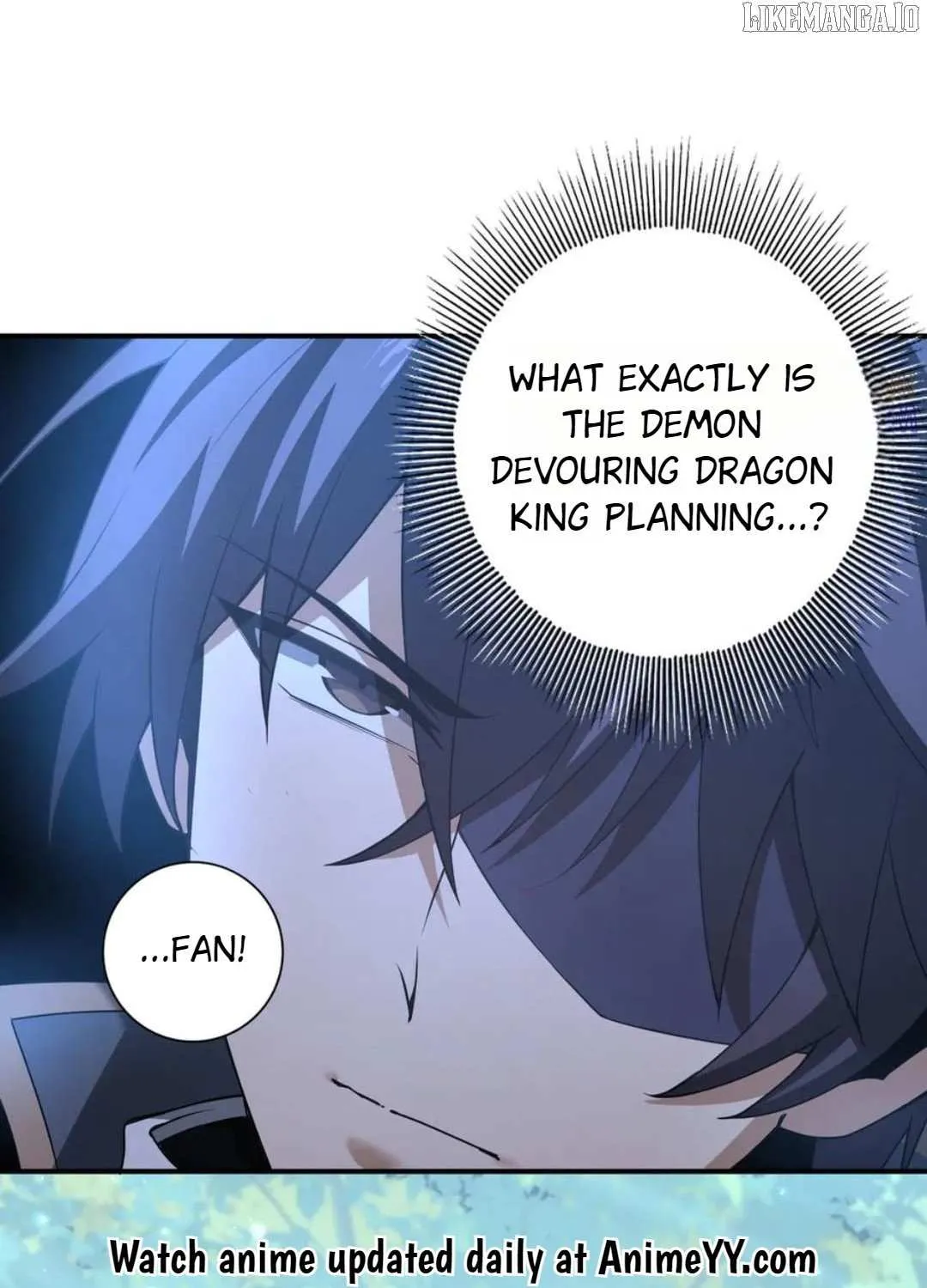 Read I Got the Weakest Class, Dragon Tamer!? chapter 152 image 35 on Lezhin