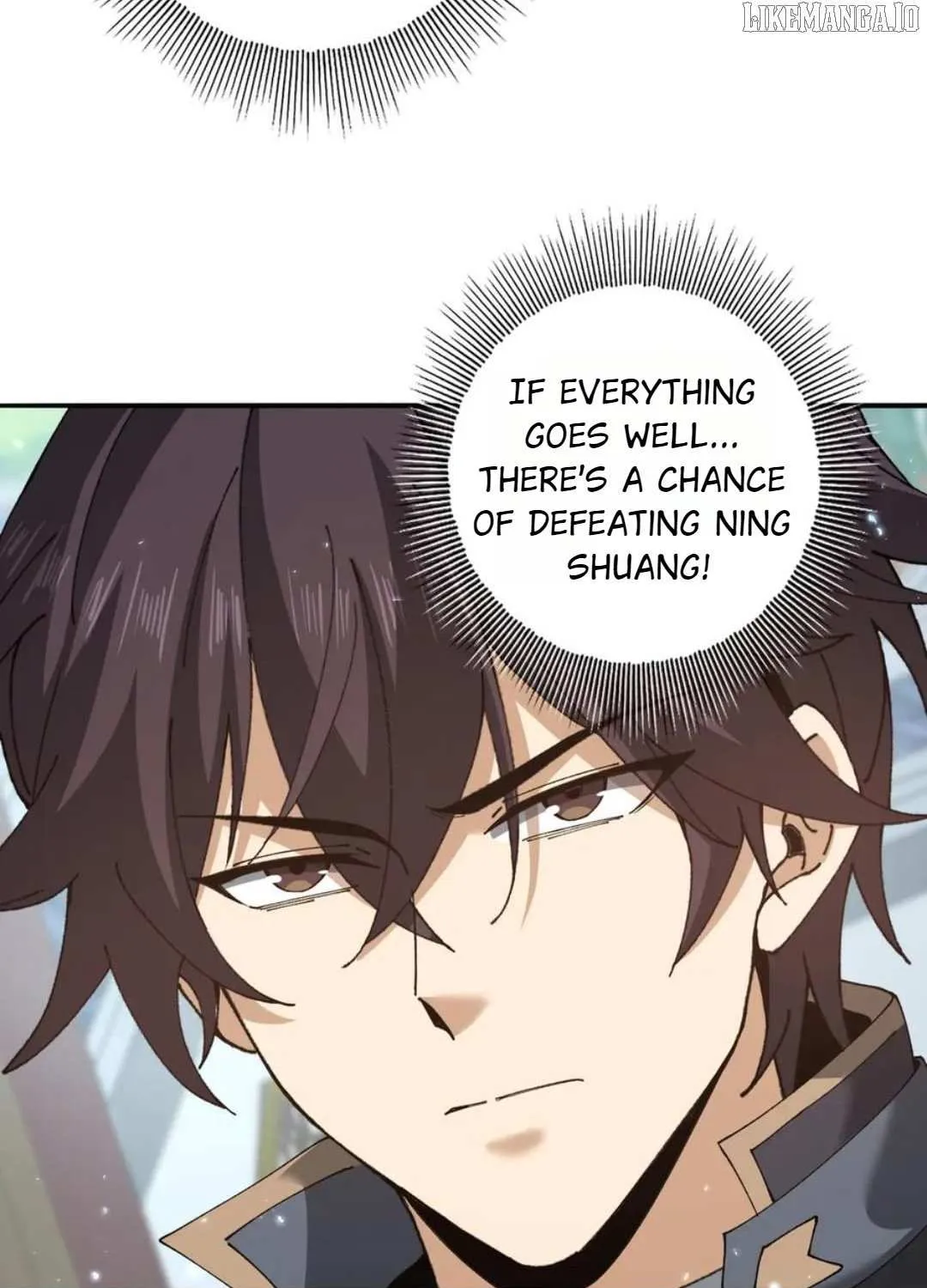 Read I Got the Weakest Class, Dragon Tamer!? chapter 152 image 41 on Lezhin