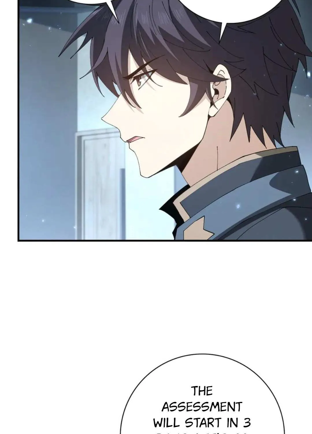 Read I Got the Weakest Class, Dragon Tamer!? chapter 152 image 68 on Lezhin