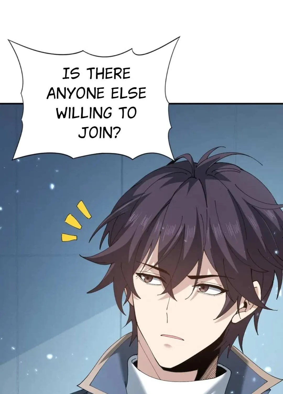 Read I Got the Weakest Class, Dragon Tamer!? chapter 152 image 72 on Lezhin