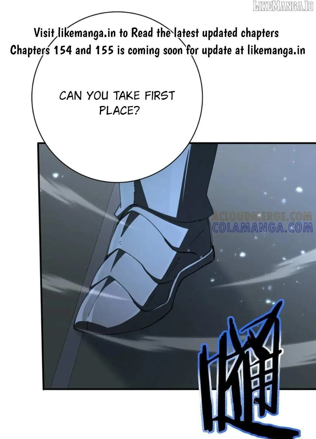 Read I Got the Weakest Class, Dragon Tamer!? chapter 153 image 0 on Lezhin