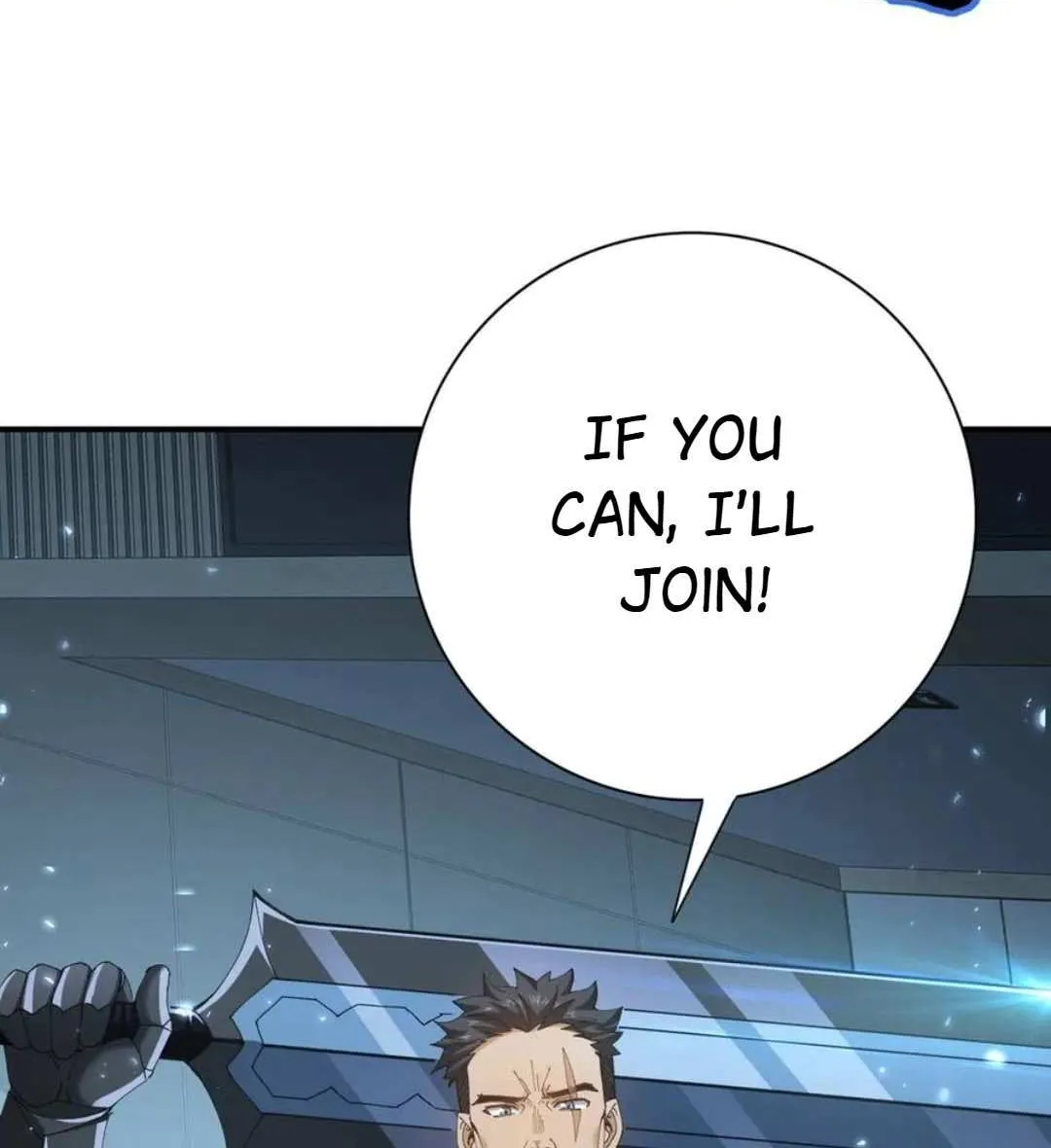 Read I Got the Weakest Class, Dragon Tamer!? chapter 153 image 1 on Lezhin