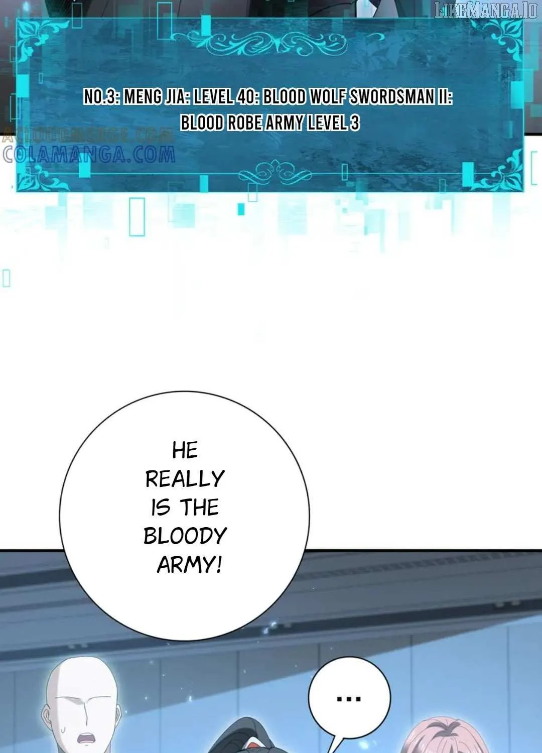 Read I Got the Weakest Class, Dragon Tamer!? chapter 153 image 32 on Lezhin
