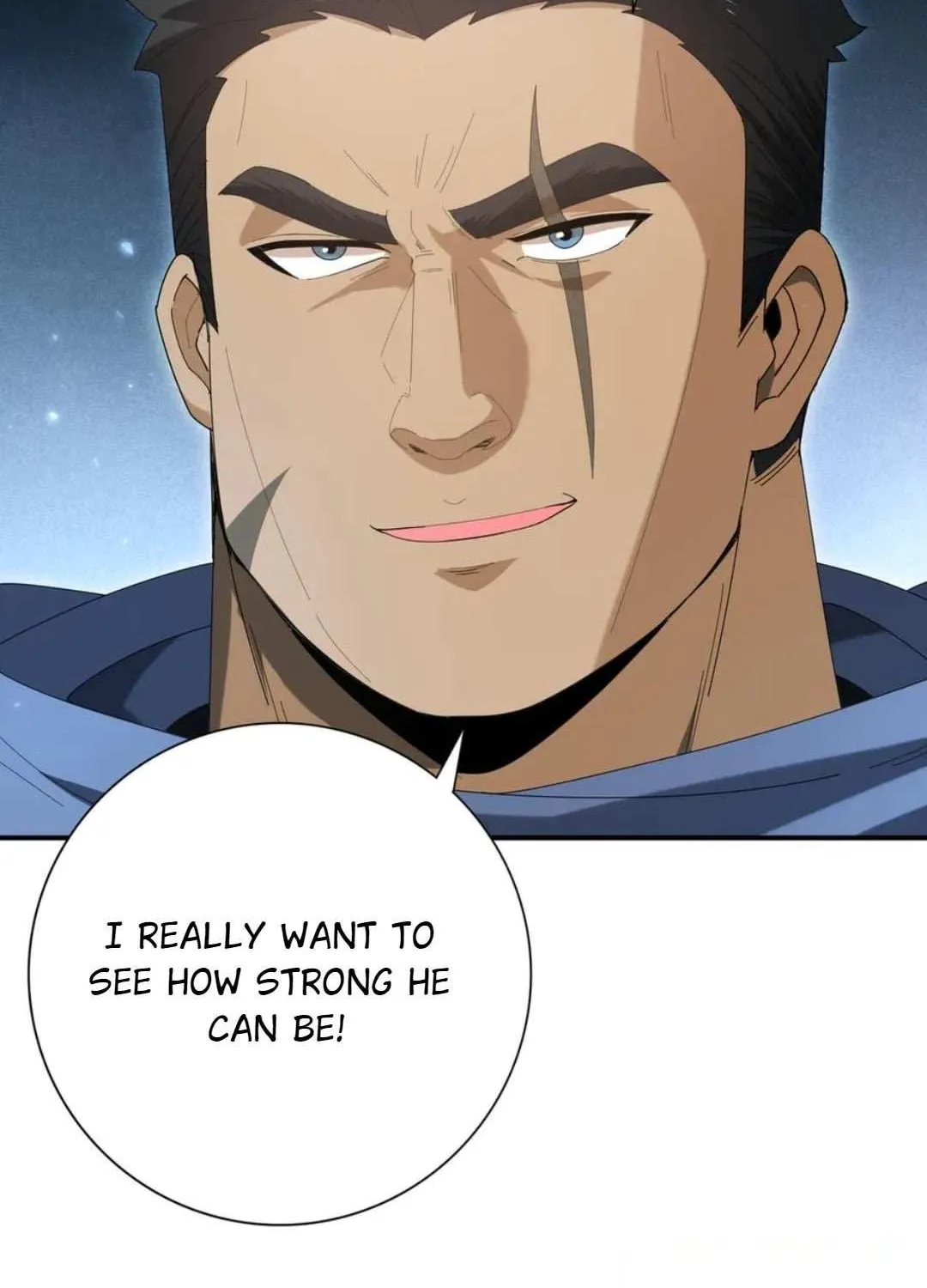 Read I Got the Weakest Class, Dragon Tamer!? chapter 153 image 49 on Lezhin