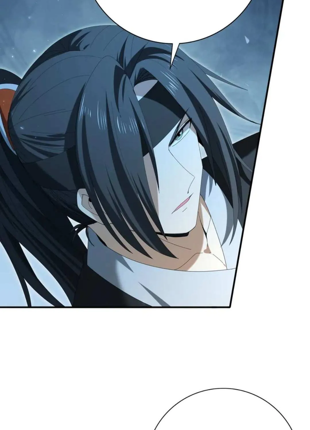 Read I Got the Weakest Class, Dragon Tamer!? chapter 153 image 5 on Lezhin