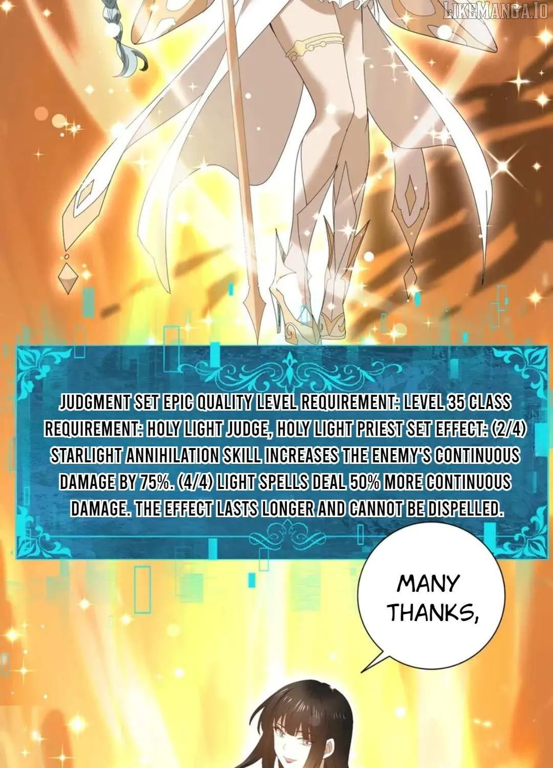 Read I Got the Weakest Class, Dragon Tamer!? chapter 153 image 58 on Lezhin