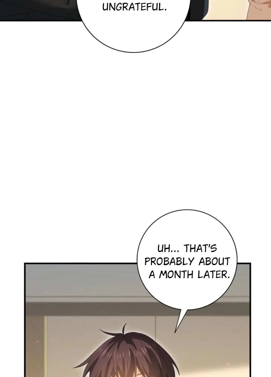 Read I Got the Weakest Class, Dragon Tamer!? chapter 153 image 63 on Lezhin