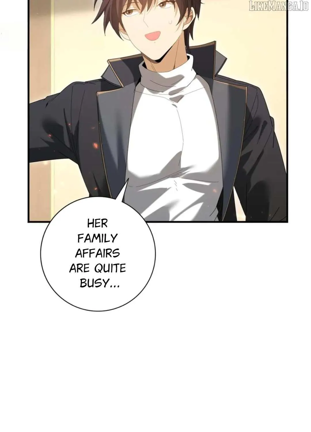 Read I Got the Weakest Class, Dragon Tamer!? chapter 153 image 64 on Lezhin