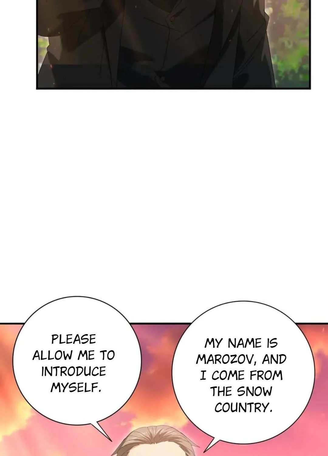 Read I Got the Weakest Class, Dragon Tamer!? chapter 153 image 69 on Lezhin