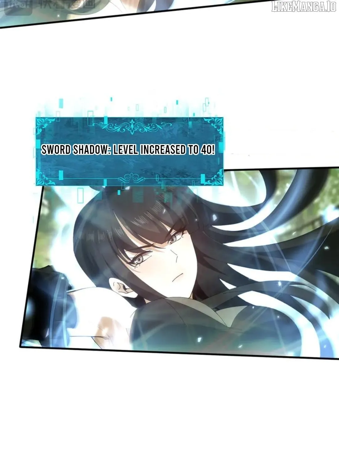Read I Got the Weakest Class, Dragon Tamer!? chapter 154 image 17 on Lezhin