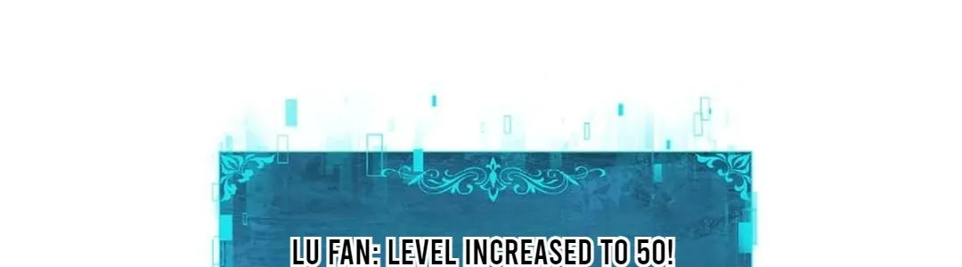 Read I Got the Weakest Class, Dragon Tamer!? chapter 154 image 18 on Lezhin