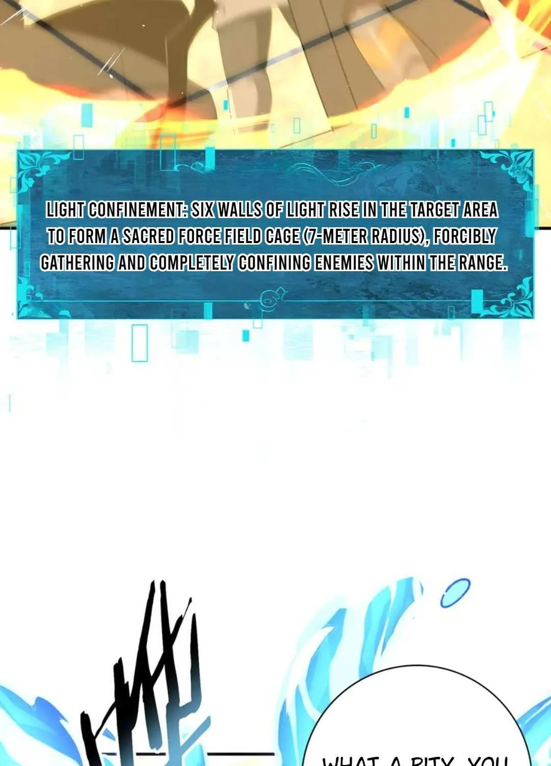Read I Got the Weakest Class, Dragon Tamer!? chapter 154 image 44 on Lezhin