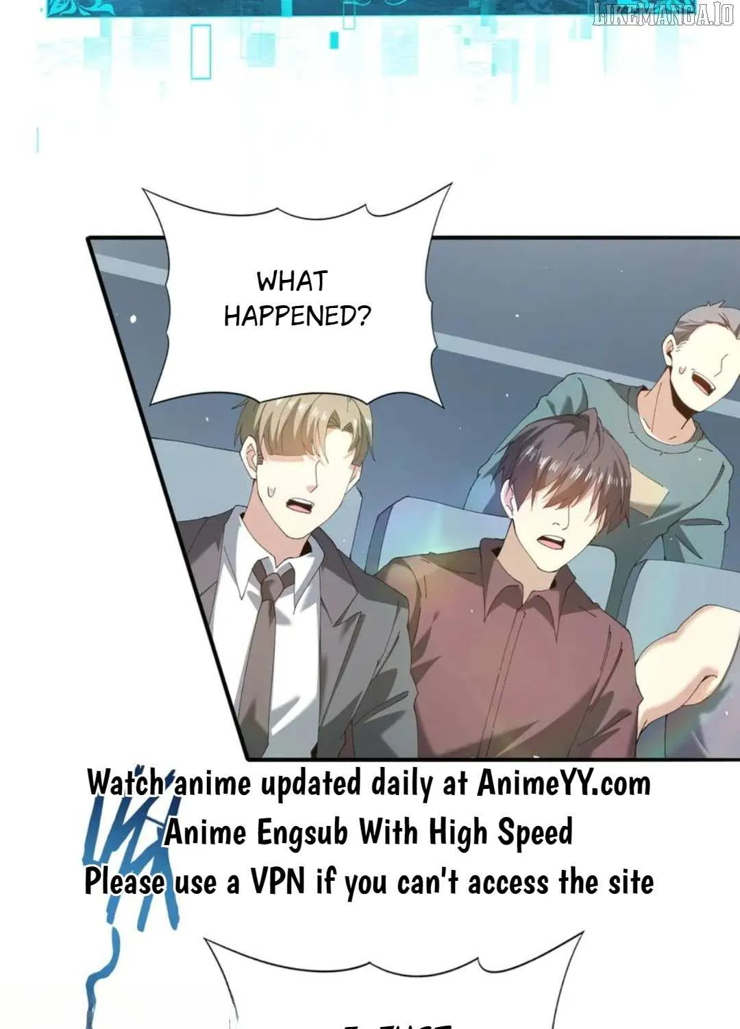 Read I Got the Weakest Class, Dragon Tamer!? chapter 154 image 51 on Lezhin