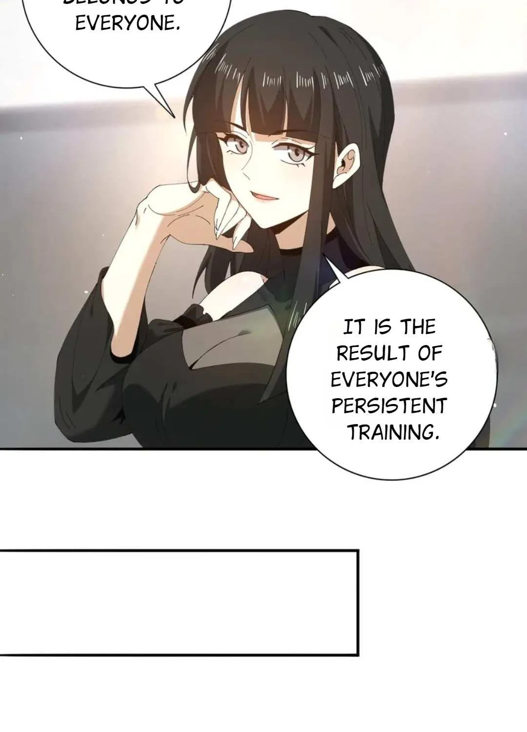 Read I Got the Weakest Class, Dragon Tamer!? chapter 154 image 56 on Lezhin