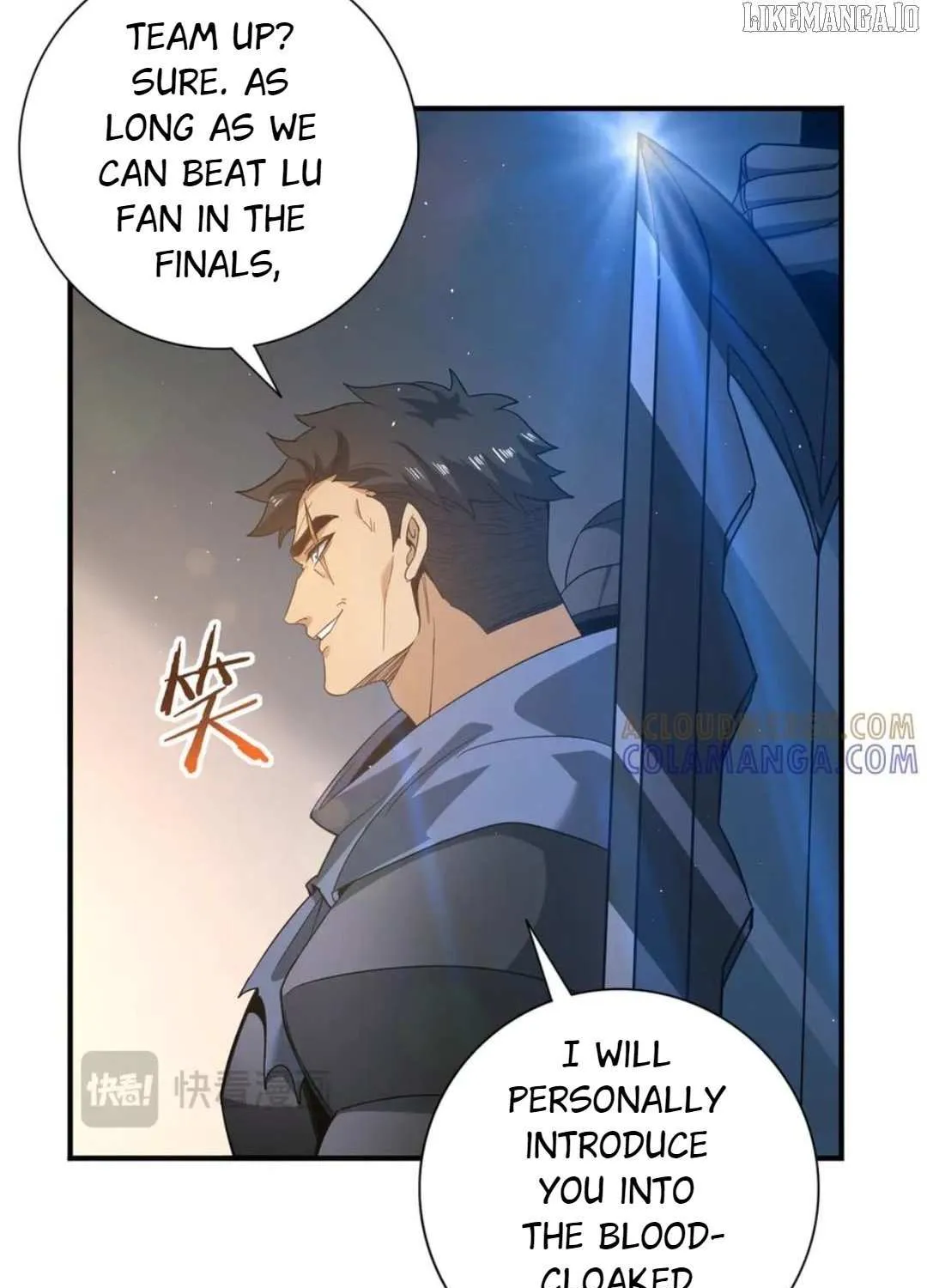 Read I Got the Weakest Class, Dragon Tamer!? chapter 154 image 61 on Lezhin