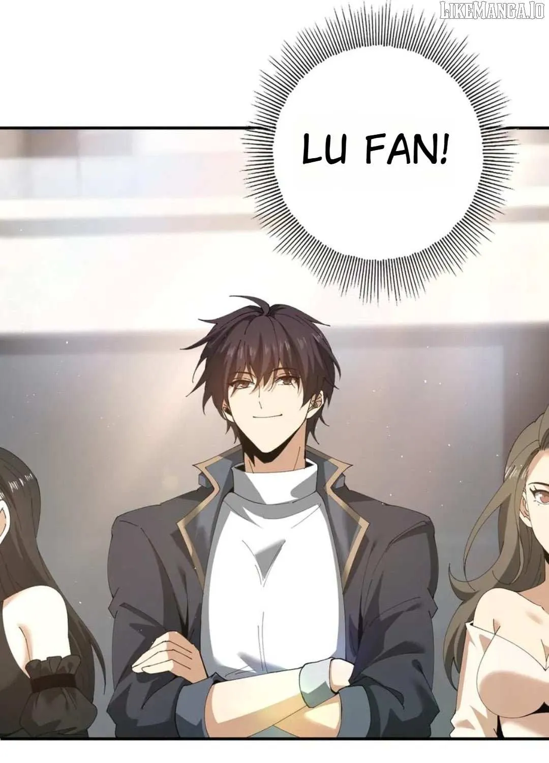 Read I Got the Weakest Class, Dragon Tamer!? chapter 154 image 67 on Lezhin