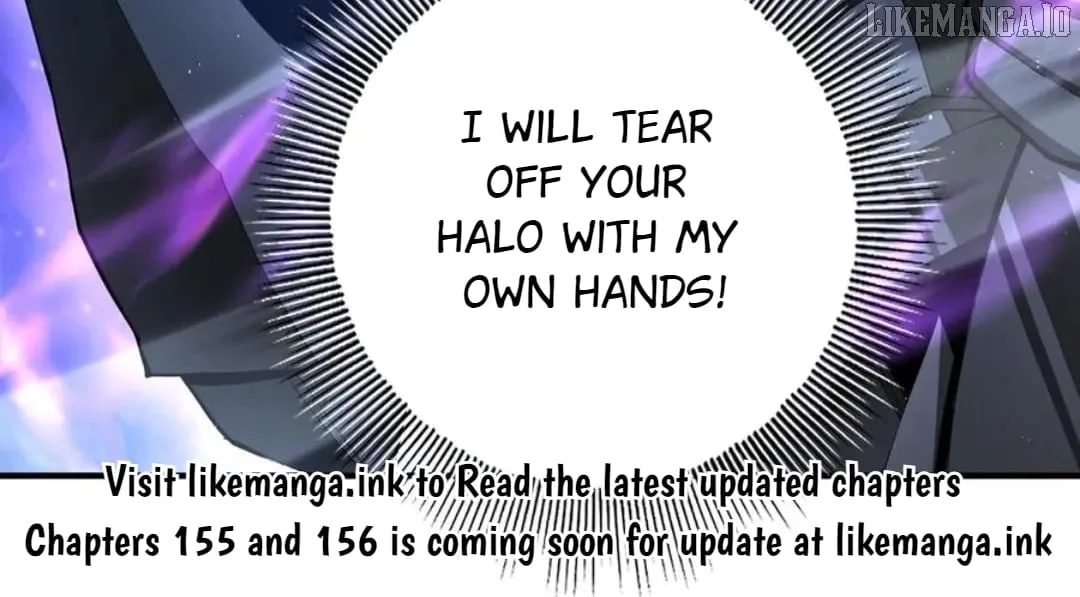 Read I Got the Weakest Class, Dragon Tamer!? chapter 154 image 71 on Lezhin