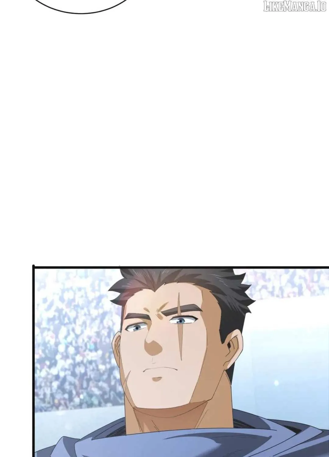 Read I Got the Weakest Class, Dragon Tamer!? chapter 155 image 13 on Lezhin
