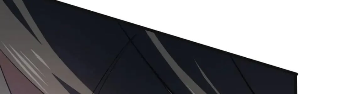 Read I Got the Weakest Class, Dragon Tamer!? chapter 155 image 18 on Lezhin