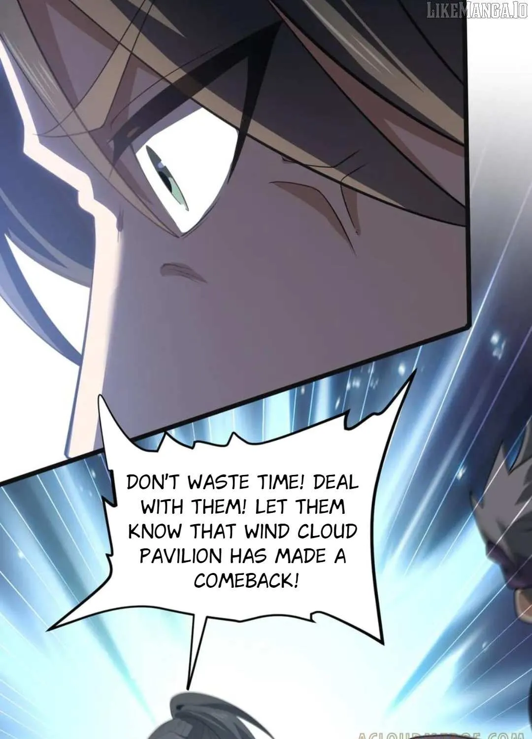 Read I Got the Weakest Class, Dragon Tamer!? chapter 155 image 19 on Lezhin