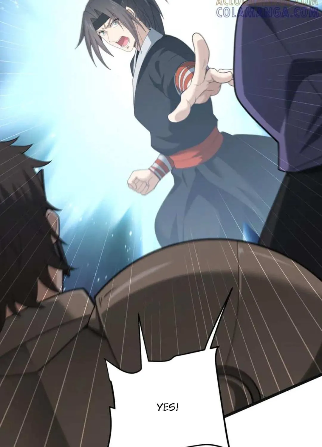 Read I Got the Weakest Class, Dragon Tamer!? chapter 155 image 20 on Lezhin