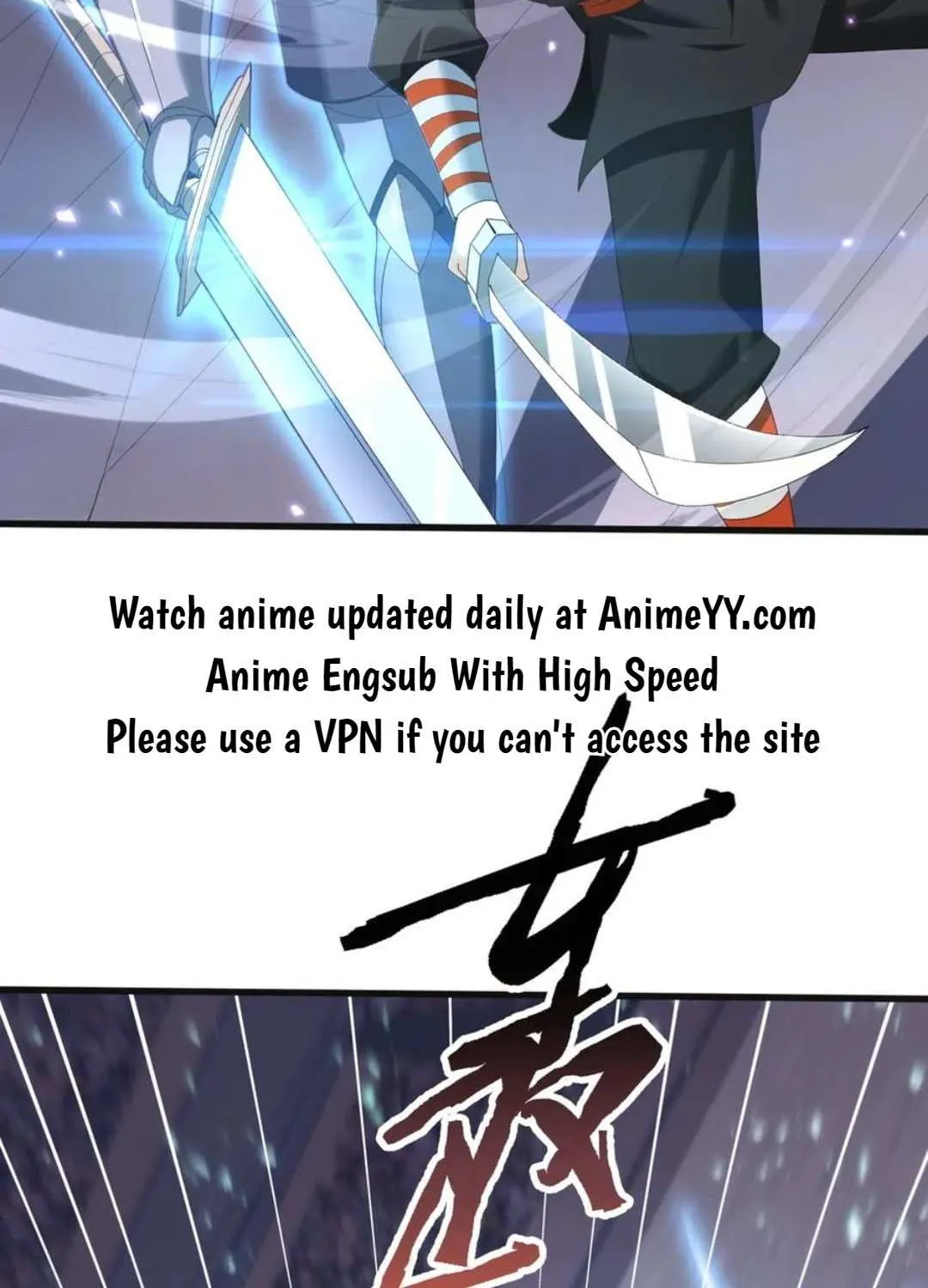 Read I Got the Weakest Class, Dragon Tamer!? chapter 155 image 32 on Lezhin