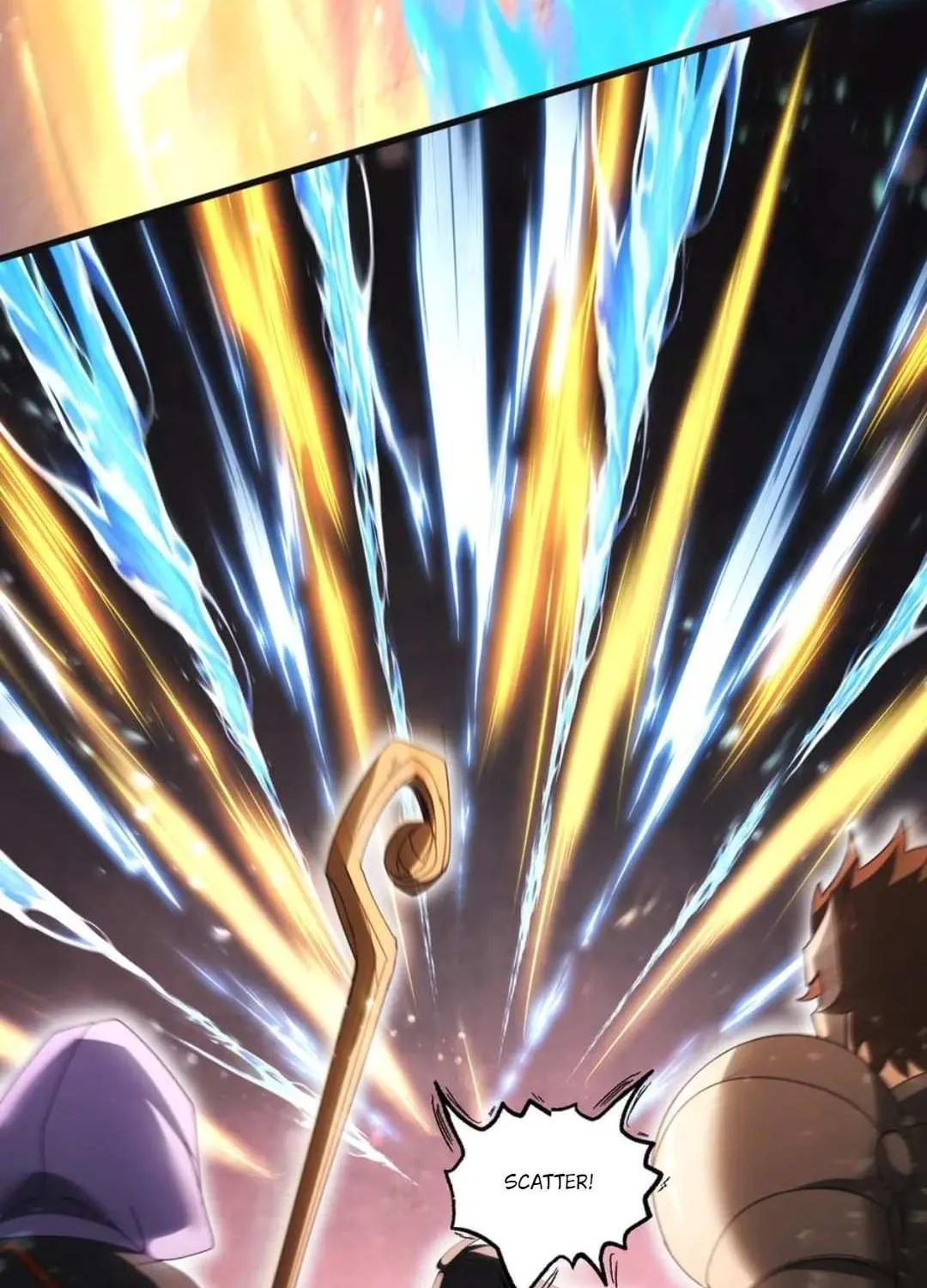 Read I Got the Weakest Class, Dragon Tamer!? chapter 155 image 34 on Lezhin