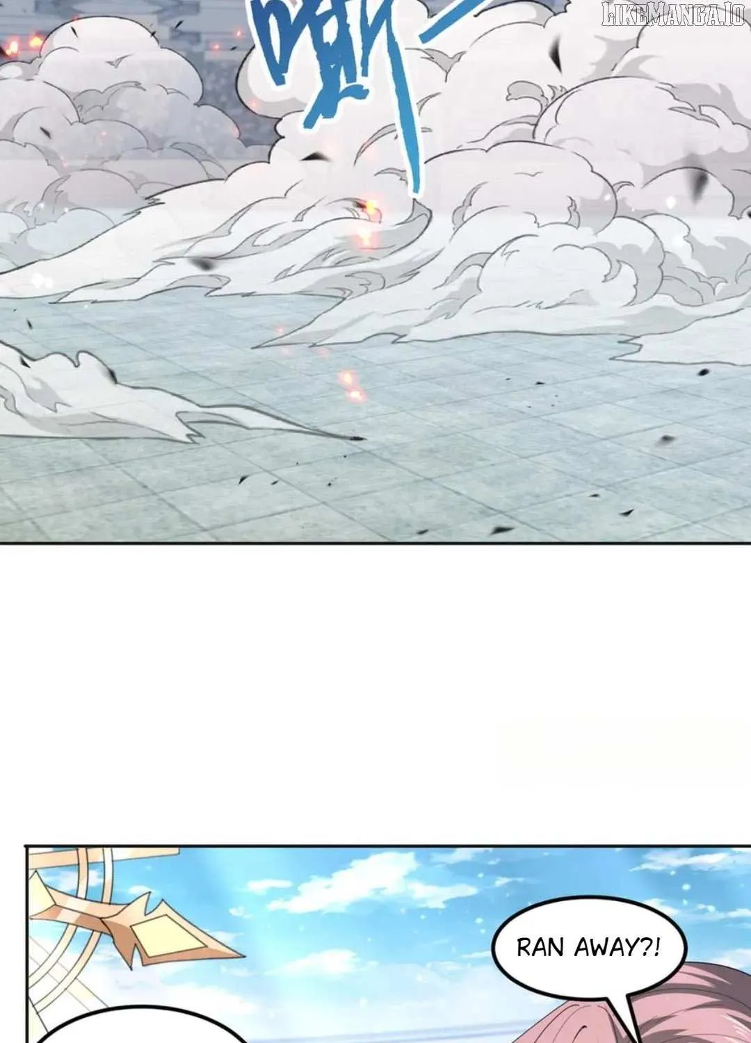 Read I Got the Weakest Class, Dragon Tamer!? chapter 155 image 37 on Lezhin