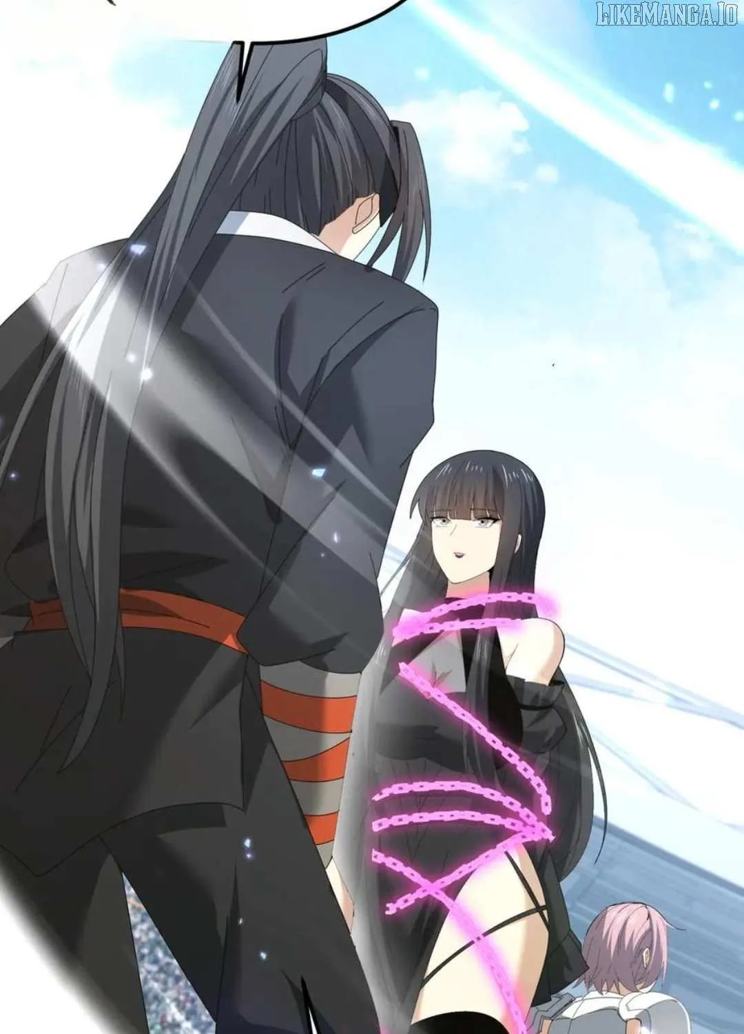 Read I Got the Weakest Class, Dragon Tamer!? chapter 155 image 43 on Lezhin