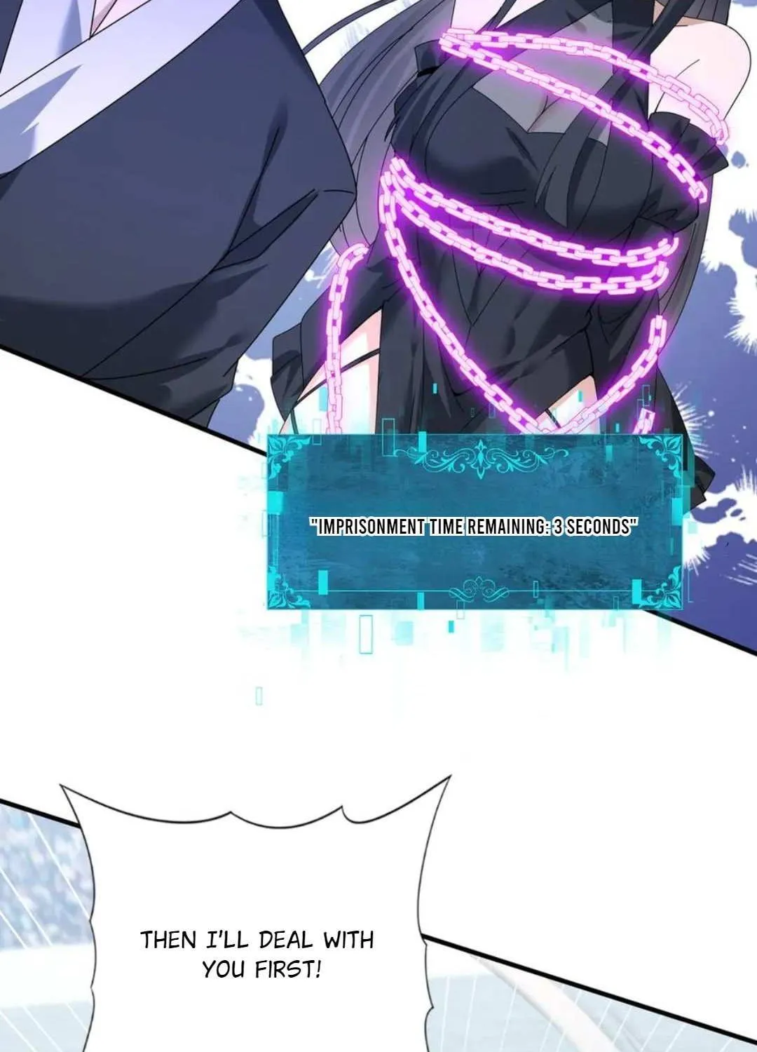 Read I Got the Weakest Class, Dragon Tamer!? chapter 155 image 52 on Lezhin