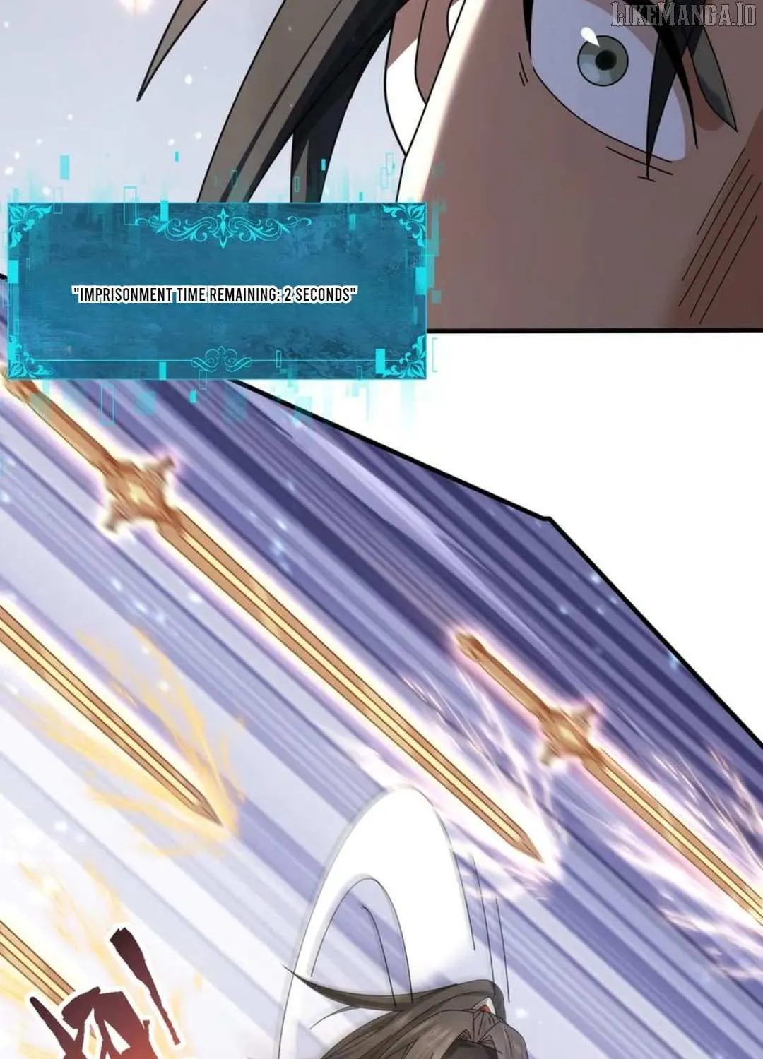 Read I Got the Weakest Class, Dragon Tamer!? chapter 155 image 55 on Lezhin