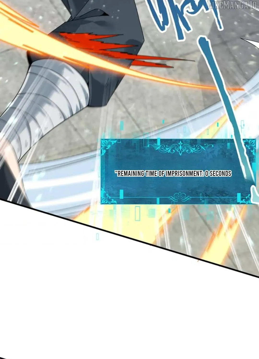 Read I Got the Weakest Class, Dragon Tamer!? chapter 155 image 61 on Lezhin