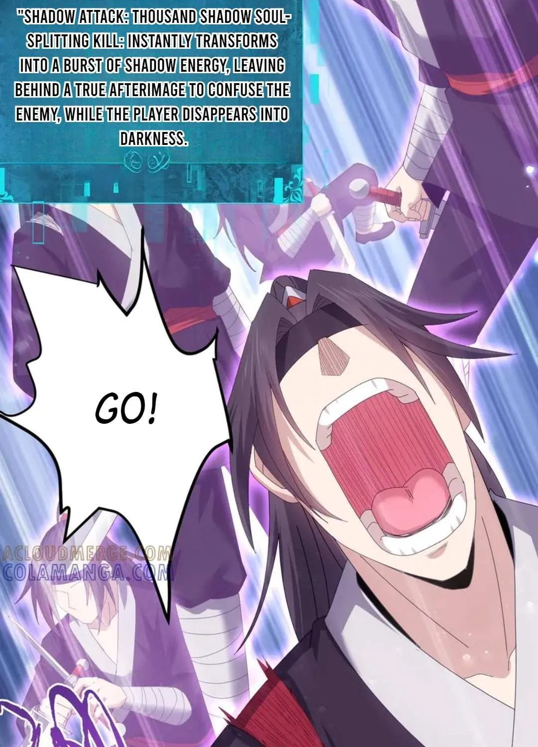 Read I Got the Weakest Class, Dragon Tamer!? chapter 155 image 72 on Lezhin