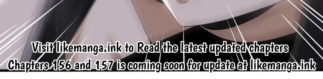Read I Got the Weakest Class, Dragon Tamer!? chapter 155 image 76 on Lezhin