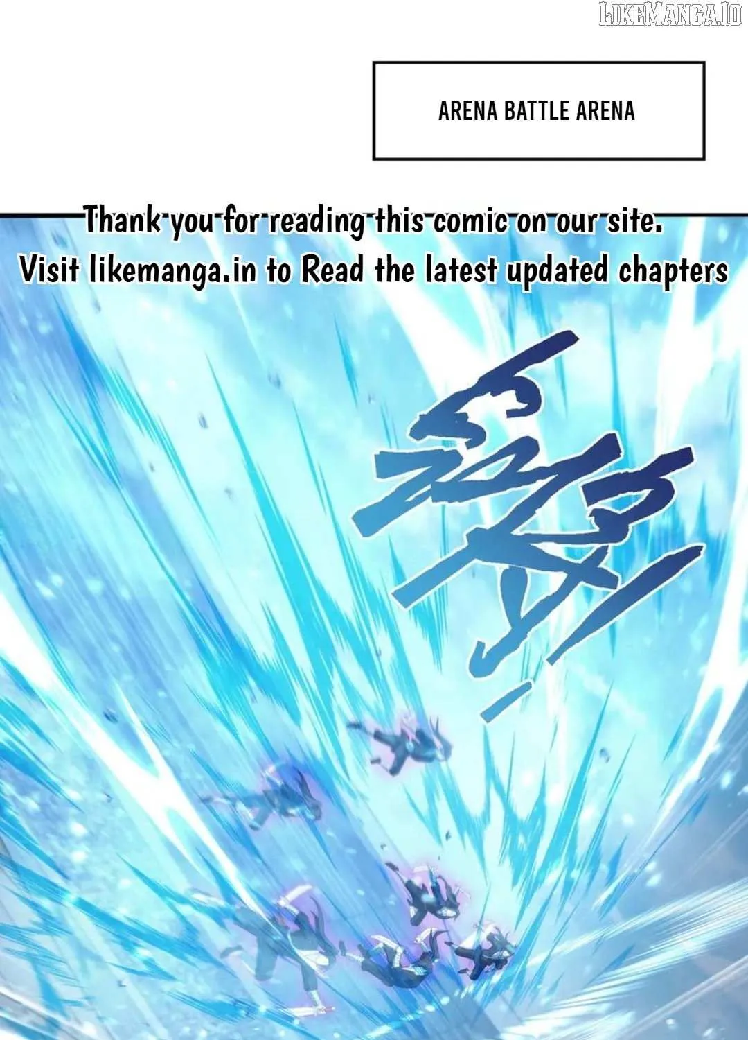 Read I Got the Weakest Class, Dragon Tamer!? chapter 156 image 1 on Lezhin