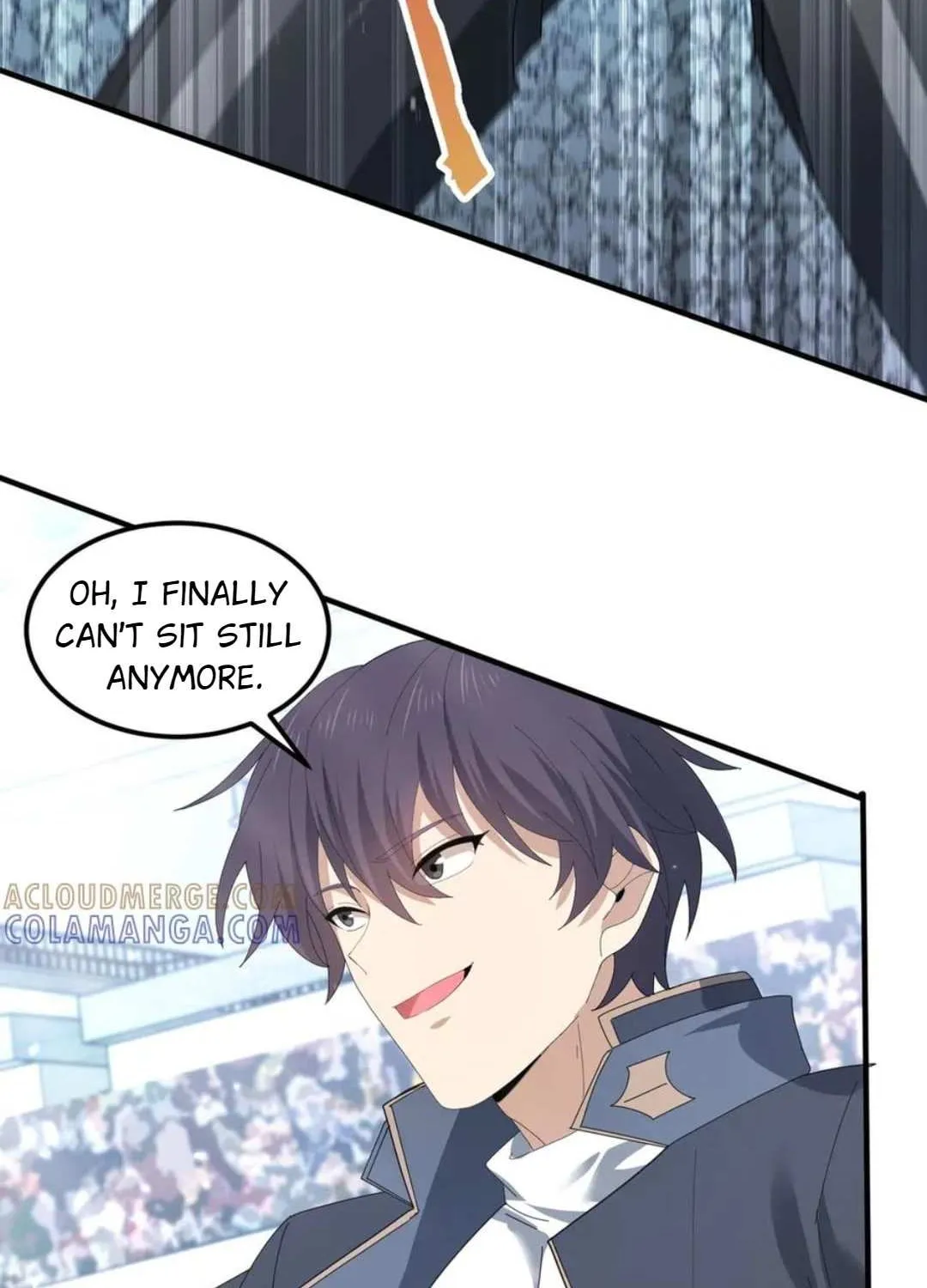 Read I Got the Weakest Class, Dragon Tamer!? chapter 156 image 14 on Lezhin