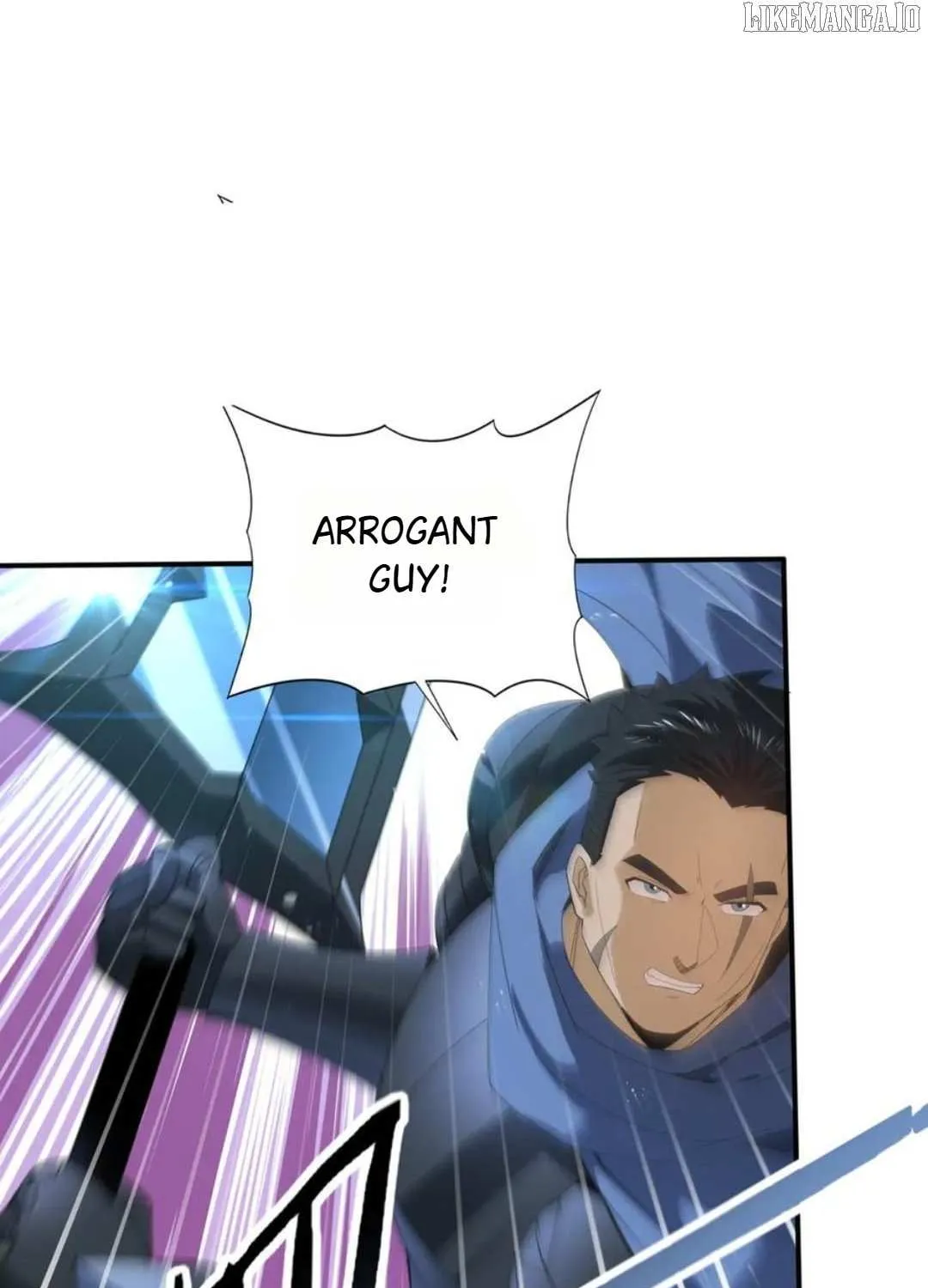 Read I Got the Weakest Class, Dragon Tamer!? chapter 156 image 23 on Lezhin