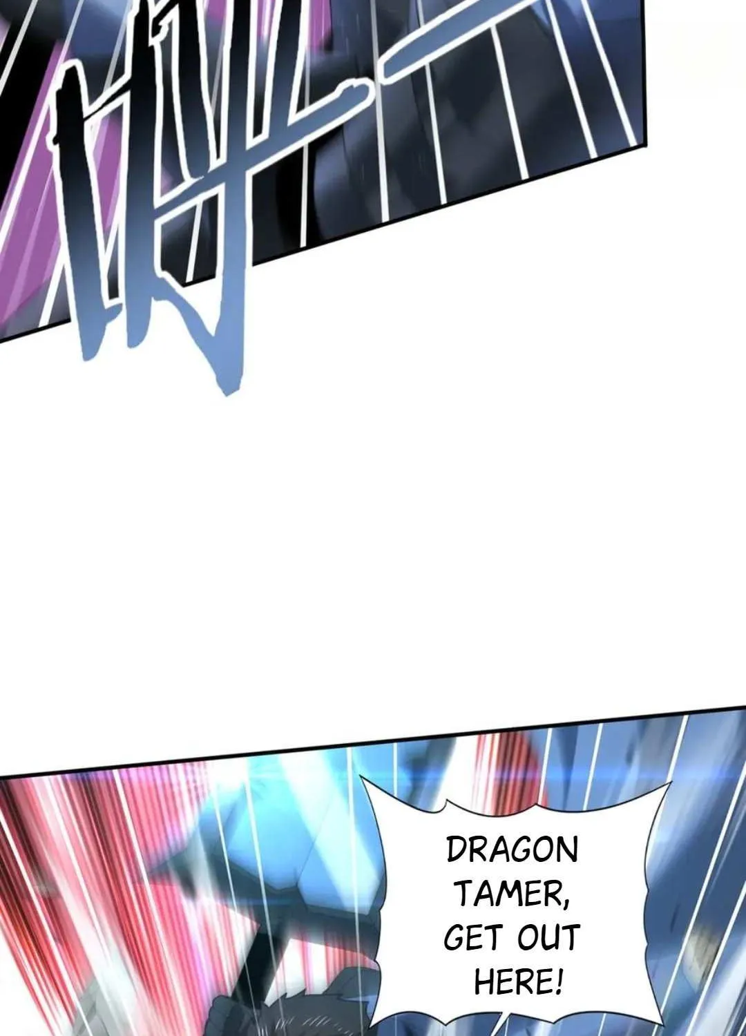 Read I Got the Weakest Class, Dragon Tamer!? chapter 156 image 24 on Lezhin