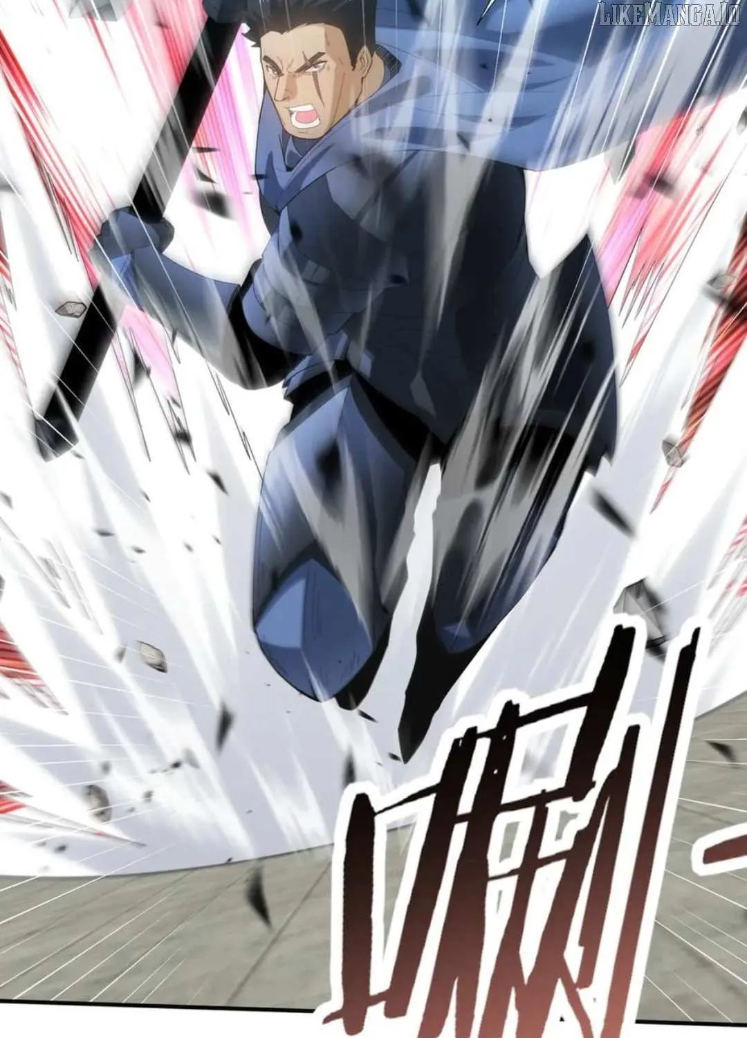 Read I Got the Weakest Class, Dragon Tamer!? chapter 156 image 25 on Lezhin