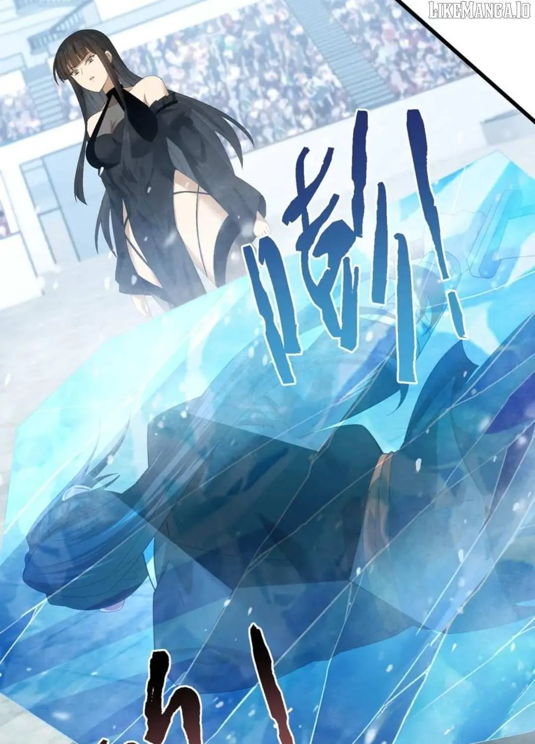 Read I Got the Weakest Class, Dragon Tamer!? chapter 156 image 3 on Lezhin