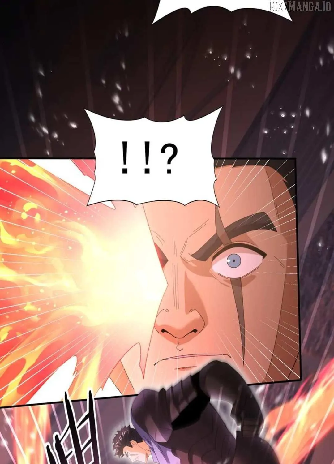 Read I Got the Weakest Class, Dragon Tamer!? chapter 156 image 41 on Lezhin