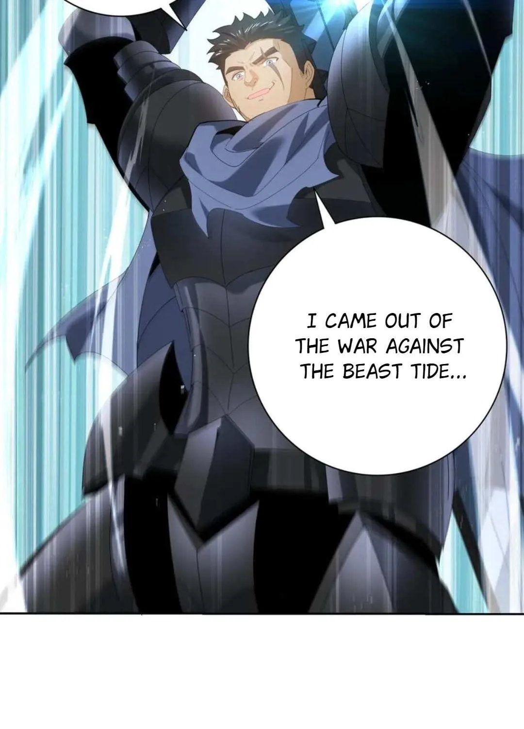 Read I Got the Weakest Class, Dragon Tamer!? chapter 156 image 48 on Lezhin
